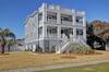 2301 Palm Boulevard Home
