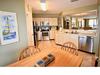 402 Summer House
