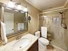 Fairway Dunes Townhouse Townhouse