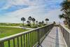Ocean Club 1311