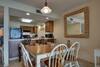 2a Seagrove