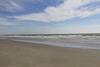 502 Ocean Blvd