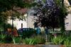 La Tourelle Hotel & Spa