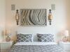 Home Away Apartments At Newport
