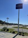 Hotel Ramada Limited Ocean Springs