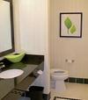 Hotel Fairfield Inn & Suites