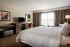 Hotel Hampton Inn Myrtle Beach West