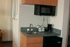 Hotel Hampton Inn Myrtle Beach West
