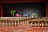Hotel Wyndham Grand Pittsburgh Dowtown