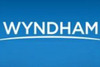Hotel Wyndham Grand Pittsburgh Dowtown