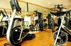 Hotel Hampton Inn Panama City/panama City Mall