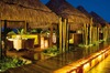 Hotel Dreams Puerto Aventuras Deluxe Garden