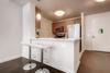 Apartamentos Bluebird Suites In Jersey City