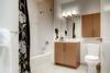 Apartamentos Bluebird Suites In Jersey City