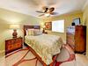 Apartamento 275 Palm Avenue Condo Unit #b103