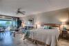 Apartamento Maui Eldorado: Maui Condo K209
