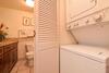 Apartamento Royal Kahana 202 Condo