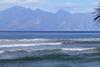 Apartamento Hale Mahina, #a-201 Condo
