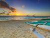 Hale Nani Lanikai
