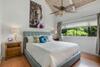 Villa Keauhou Punahele A301