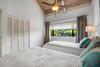 Villa Keauhou Punahele A301