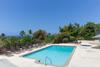 Country Club Villas 302