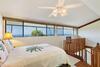 Country Club Villas 302