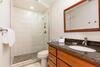 Country Club Villas 302