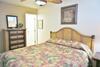 Sea Village 3309