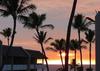 White Sands Village 210