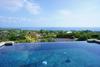 Villa Akoa Place