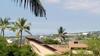 Apartamento Kona Pacific Condo C517