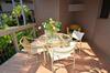 Apartamento Kanaloa 202