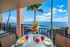 Apartamento Kona Makai 6201 Condo