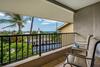 Apartamento Kalanikai 306 Condo