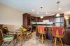 Apartamento Kalanikai 306 Condo
