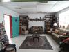Albergue The Cowboy Bunkhouse