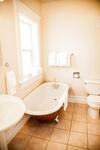 Grand Circle Bed And Breakfast