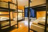 Honeycomb Hostel