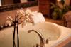 Bed & Breakfast Main Street Inn