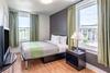Hotel Studio 6 Kansas City, Mo-midtown