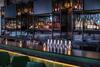 21c Museum Hotel Kansas City