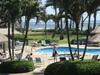 Apartamento Islander On The Beach Unit 244