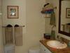 Apartamento Islander On The Beach Unit 244