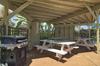 Apartamento Kapa'a Sands 4 Ocean Front Studio With Kitchen