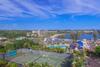 Apartamento Banyan Harbor 48