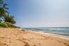 Islander On The Beach #348, Oceanfront