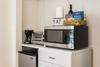 Apartamento (kk211-s) Kauai Kailani, Studio