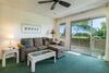 Apartamento Plantation Hale J16