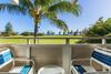 Apartamento Plantation Hale J16